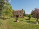 Annonce Vente Maison Citta-della-pieve