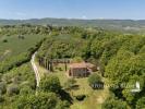 Acheter Maison 237 m2 Citta-della-pieve