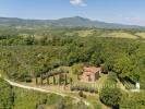 Acheter Maison Citta-della-pieve r�gion PERUGIA