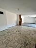 Acheter Appartement Villacidro r�gion MEDIO-CAMPIDANO