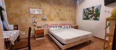 Annonce Vente 2 pi�ces Appartement Trapani