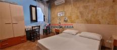 Acheter Appartement 30 m2 Trapani