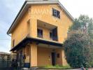 Annonce Vente 12 pi�ces Maison Montepulciano