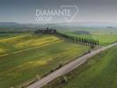 Acheter Maison 3530 m2 Radicofani