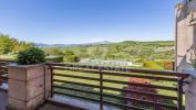Annonce Vente Appartement San-casciano-dei-bagni