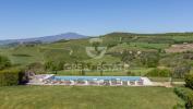 Acheter Appartement San-casciano-dei-bagni r�gion SIENA