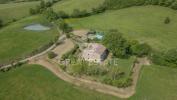 Annonce Vente Maison Radicofani