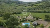 Acheter Maison Radicofani r�gion SIENA