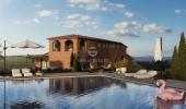 Annonce Vente Maison Monteroni-d'arbia