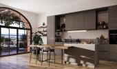 Acheter Maison Monteroni-d'arbia