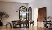 Acheter Maison Monteroni-d'arbia r�gion SIENA