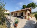 Vente Maison Castellina-in-chianti 53011