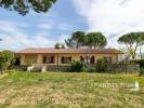 Annonce Vente Maison Castellina-in-chianti