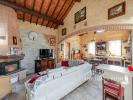 Acheter Maison 140 m2 Castellina-in-chianti