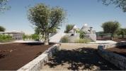 Vente Maison Capece 72021