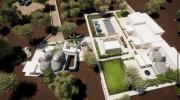 Annonce Vente Maison Capece