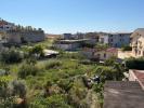Vente Appartement Caulonia 89041