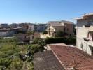 Annonce Vente Appartement Caulonia