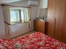 Acheter Appartement 24 m2 Caulonia