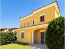 Vente Maison Olbia 07026