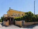 Annonce Vente 11 pi�ces Maison Olbia