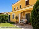 Acheter Maison 270 m2 Olbia