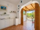 Acheter Appartement 66 m2 Palau