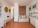 Acheter Appartement Palau r�gion OLBIA-TEMPIO
