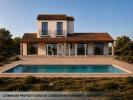 Acheter Maison 160 m2 Telti