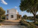 Acheter Maison Telti r�gion OLBIA-TEMPIO