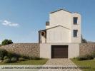 Acheter Maison Telti r�gion OLBIA-TEMPIO