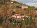 Annonce Vente 8 pi�ces Maison Magione