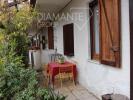 Acheter Maison 130 m2 Magione