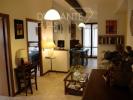 Acheter Maison Magione r�gion PERUGIA