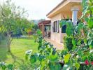 Annonce Vente Appartement Budoni