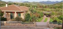 Acheter Appartement Budoni r�gion OLBIA-TEMPIO