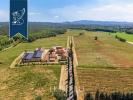 Acheter Maison Montescudaio r�gion PISA
