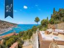 Annonce Vente 4 pi�ces Appartement Monte-argentario