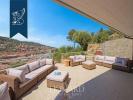 Acheter Appartement Monte-argentario r�gion GROSSETO