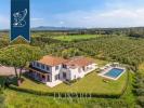 Annonce Vente 6 pi�ces Maison Cecina