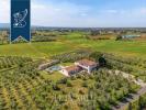 Acheter Maison Cecina r�gion LIVORNO
