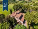 Acheter Maison 680 m2 Montescudaio
