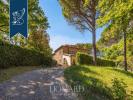 Acheter Maison Montescudaio r�gion PISA