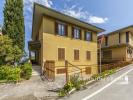 Vente Appartement Bagni-san-filippo 53023
