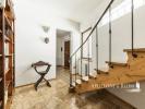 Acheter Appartement 263 m2 Bagni-san-filippo