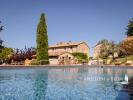 Annonce Vente Maison Gambassi-terme