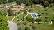 Acheter Maison 595 m2 Gambassi-terme