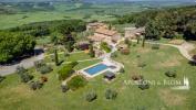 Acheter Maison Gambassi-terme r�gion FIRENZE