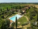 Annonce Vente Maison Cortona