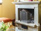 Acheter Maison Cortona r�gion AREZZO